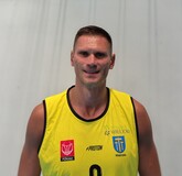 Tomasz Bryzek