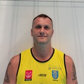 Jakub Dziura