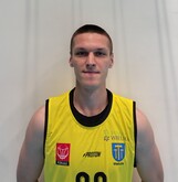 Radosław Skubiński