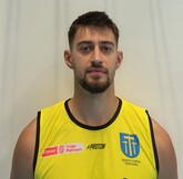 Patryk Lis