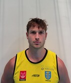 Michał Wasilewski