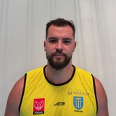 Błażej Karlik