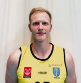 Michał Pieniążek