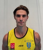 Jakub Rybicki