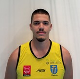 Łukasz Siemieniec