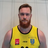 Paweł Fleszar