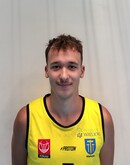 Robert Hoffmann