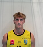 Antoni Ponisz