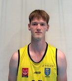 Mateusz Ciętak