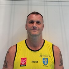 Jakub Dziura
