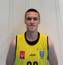 Radosław Skubiński