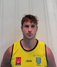 Michał Wasilewski