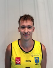 Robert Hoffmann