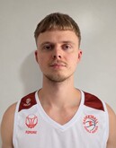 Tomas Pacesas