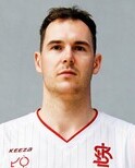 Jakub Motylewski