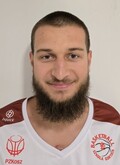 Piotr Keller