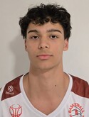 Goran El-Ward