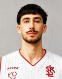 Igor Urban