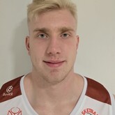 Kacper Ambroziak