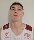 Jakub Mycko