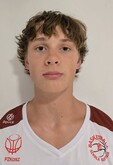 Tomasz Musialik