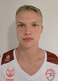 Jakub Tomaszewski