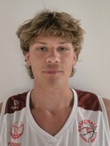 Marcel Pawelec