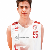 Szymon Rzeźniczak