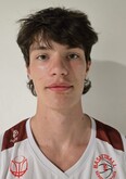Tymon Tralewski-Górka