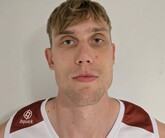Jakub Karwowski