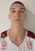 Adam Wasiak