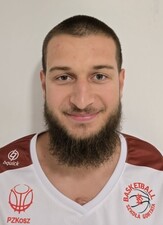 Piotr Keller