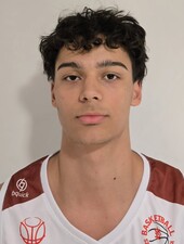 Goran El-Ward