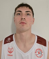 Jakub Mycko