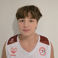Marcel Baran