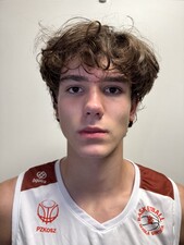 Jakub Kwiatkowski