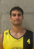 Maksymilian Stadler