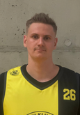 Bartłomiej Pietras