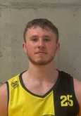 Mateusz Walkowicz