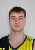 Jakub Cisowski