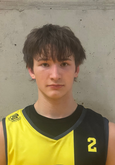 Szymon Holewa