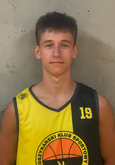 Rafał Żurek