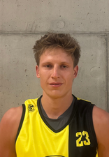 Mateusz Żebrok
