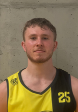 Mateusz Walkowicz