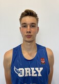 Krzysztof Rąk