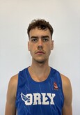 Filip Liskowski