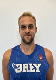Leszek Dziurowski
