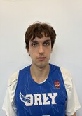 Szymon Paluch