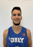 Jakub Radny