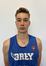 Krzysztof Rąk